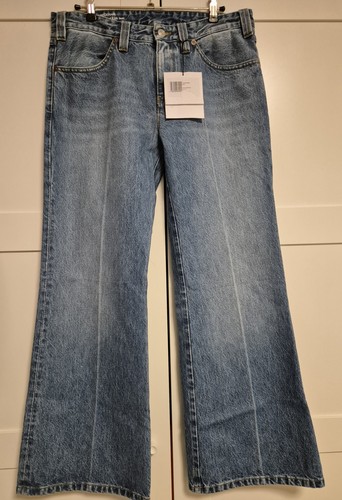 Victoria beckham edie - victoria,