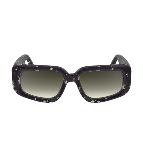 Victoria beckham - beckham,