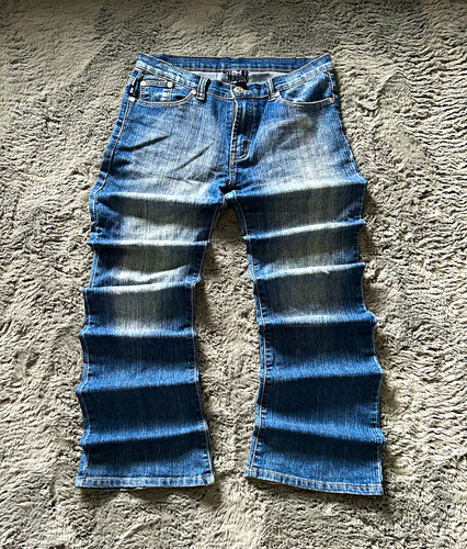Victoria beckham damen jeans - damen,