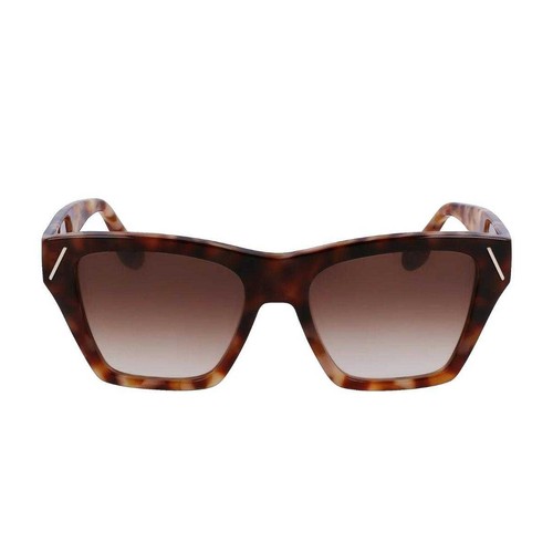 Victoria beckham - beckham,