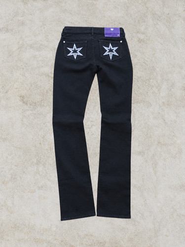 Denim victoria beckham dvb - beckham,