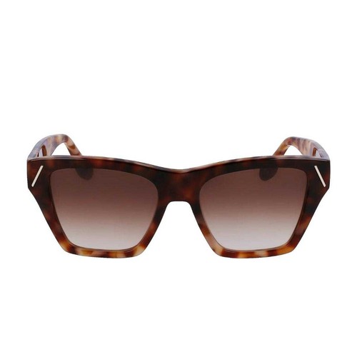 Victoria beckham vb646s - beckham, "vb646s"