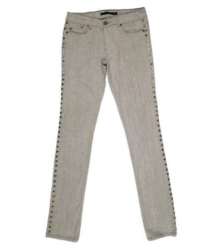 Jeans victoria beckham - jeans,