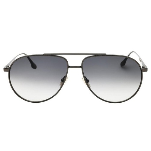 Victoria beckham - victoria,
