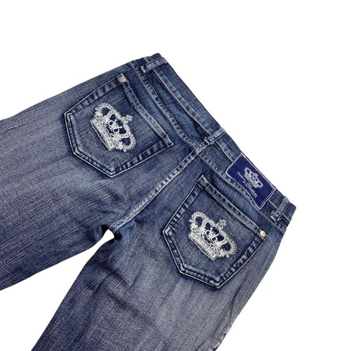 Victoria beckham rock - rock, &