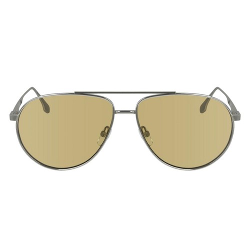 Victoria beckham vb242s - victoria,