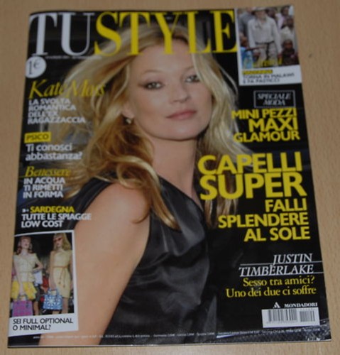 Style kate - tu, style,kate