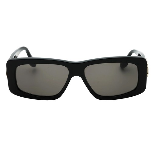 Victoria beckham - victoria,
