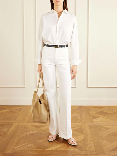 Victoria beckham jeans - victoria,