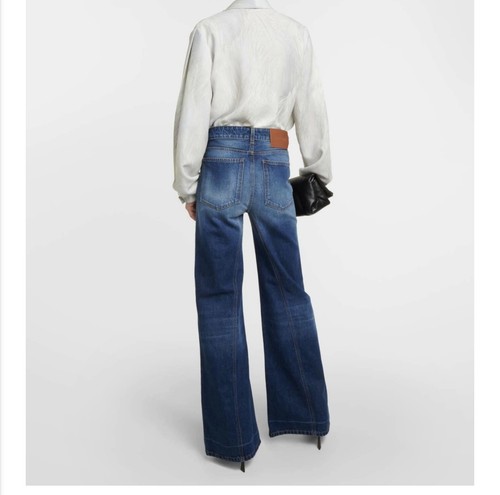 Victoria beckham bianca high - victoria,