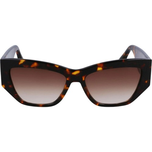 Victoria beckham - victoria,