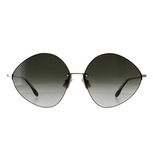 Victoria beckham - beckham,