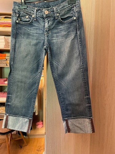 Jeans von victoria beckham - jeans,