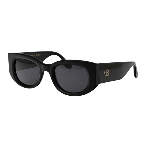 Victoria beckham - beckham,