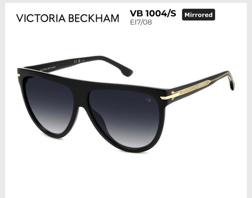 Schicker victoria beckham - victoria,