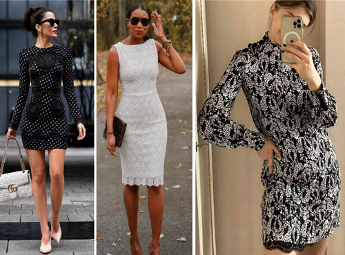 Dolce gabbana 3er set - gabbana,