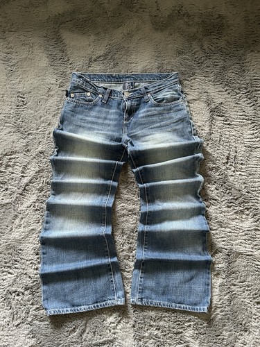 Victoria beckham damen jeans - victoria,