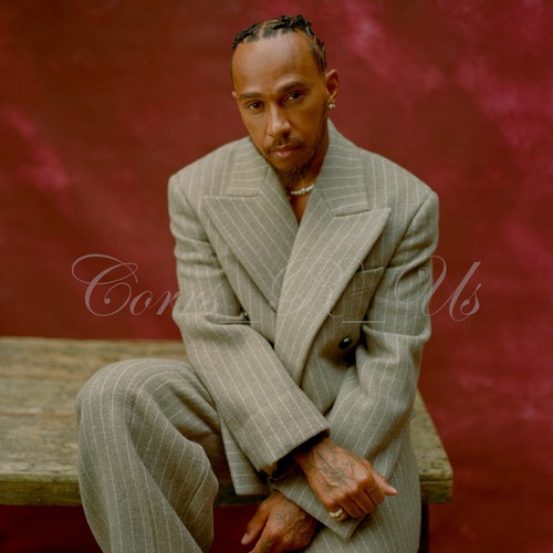Lewis hamilton style sep - lewis, hamilton~style~sep