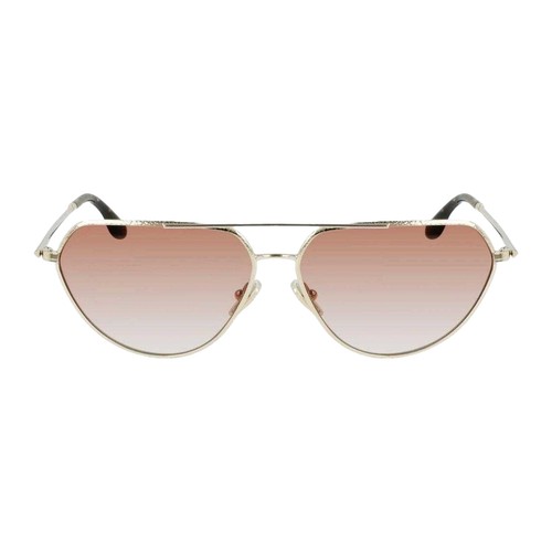 Victoria beckham vb221s - beckham, "vb221s"